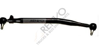 RENAULT TRUCKS MAGNUM E-TECH AE 385TI / 420 TI ROT KOLU KISA     OEM : 5010060764, 5010557243, JTR4121