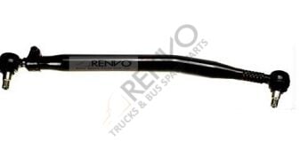 RENAULT TRUCKS MAGNUM E-TECH AE 385TI / 420 TI ROT KOLU KISA     OEM : 5010060764, 5010557243, JTR4121