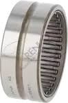 RULMAN NK50/25RCT+1R45*50*25 RENAULT MIDLUM up to 12-2006 / MIDLUM DXi5-7 / KERA