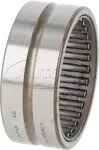 RULMAN NK50/25RCT+1R45*50*25 RENAULT MIDLUM up to 12-2006 / MIDLUM DXi5-7 / KERA