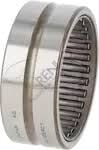 RULMAN NK50/25RCT+1R45*50*25 RENAULT MIDLUM up to 12-2006 / MIDLUM DXi5-7 / KERA