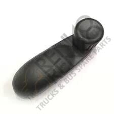 CAM AÇMA KOLU RENAULT TRUCKS PREMIUM KERAX MIDLUM
