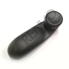 CAM AÇMA KOLU RENAULT TRUCKS PREMIUM KERAX MIDLUM