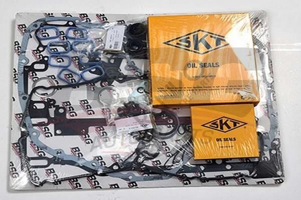 Ford Transit 2000-2006 Arası 2.4 TDE Takım Conta BSG Marka