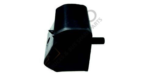 Motor Takozu T2/L W309 310 314