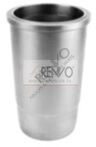 15-48044000-037LW00100000/14-480440-00 CAMISA RVI 123 MM PREMIUM 440 DXI 11
