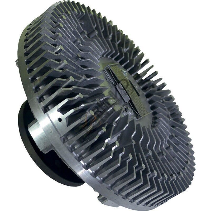 5010269871/5430128268/81-05109-SX/49038 8MV376729-351 7023124 FAN GOVDESI