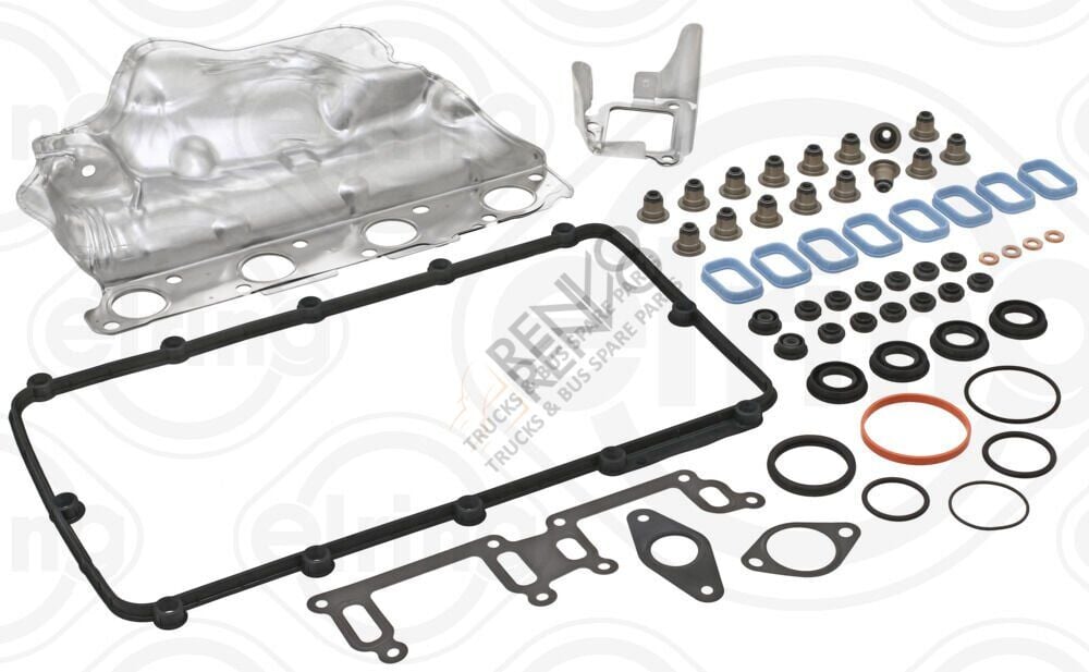 Ford Transit Tourneo 2006-2014 Arası 2.2 TDCi Üst Takım Conta Elring Marka