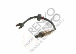 Lambda Sensorü M 104 111 SPRT W901-904 - VITO W638