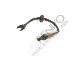 Lambda Sensorü M 104 111 SPRT W901-904 - VITO W638