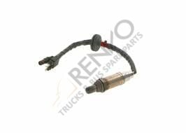 Lambda Sensorü M 104 111 SPRT W901-904 - VITO W638