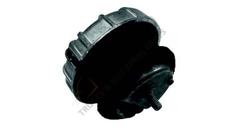 Motor Takozu OM 646 651 VITO - VIANO W639