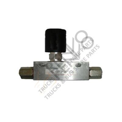 FDR-9200-02111961 MAZOT BESLEME POMPASI-MF 3095, 9195-DEUTZ-FENDT