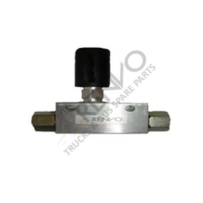 FDR-9200-02111961 MAZOT BESLEME POMPASI-MF 3095, 9195-DEUTZ-FENDT