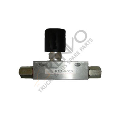 FDR-9200-02111961 FUEL FEED PUMP-MF 3095, 9195-DEUTZ-FENDT