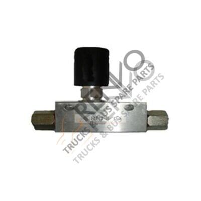 FDR-9200-02111961 MAZOT BESLEME POMPASI-MF 3095, 9195-DEUTZ-FENDT
