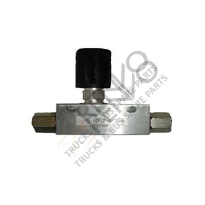 FDR-9200-02111961 MAZOT BESLEME POMPASI-MF 3095, 9195-DEUTZ-FENDT