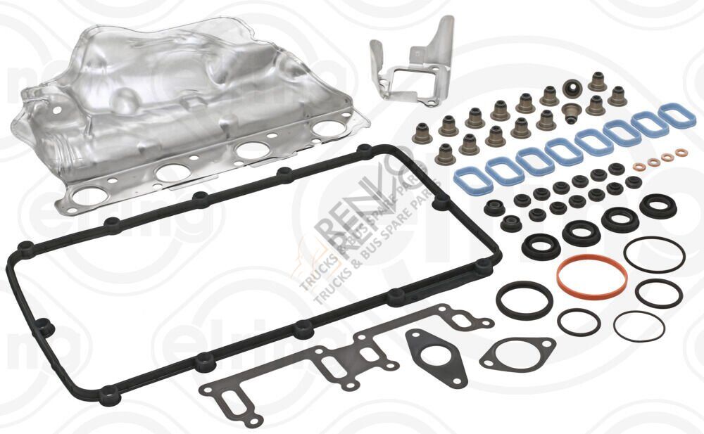 Ford Transit 2006-2014 Arası 2.2 TDCi Üst Takım Conta Elring Marka