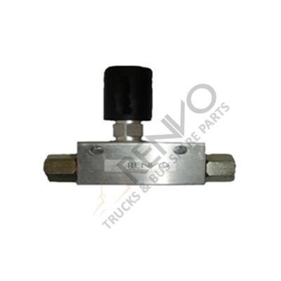 FDR-9200-02111961 MAZOT BESLEME POMPASI-MF 3095, 9195-DEUTZ-FENDT