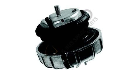 Motor Takozu M 112 VITO - VIANO W639