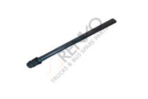 RENAULT TRUCKS KERAX DXI 11- 440 2012 ÇAMURLUK KOLU 56 cm       OEM : 7421094415