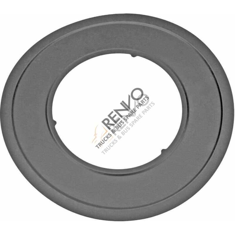 Renault Trucks Premium 370, 420 DCI 11 Kerax 385, 400 Devirdaim Su pompası 5001858484, 5010550550, 5010550551, 5010550552, 5010550549, 5010477734