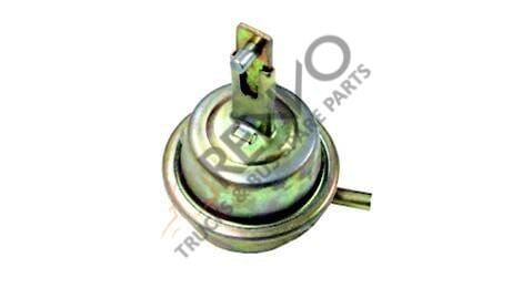 0000703353/BOSCH 1427133094/ Stop Otomotigi 94 Q OM 601 602 W901-904