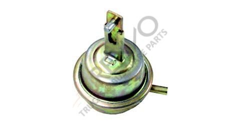 0000703353/BOSCH 1427133094/parada 94 Q automotivo OM 601 602 W901-904