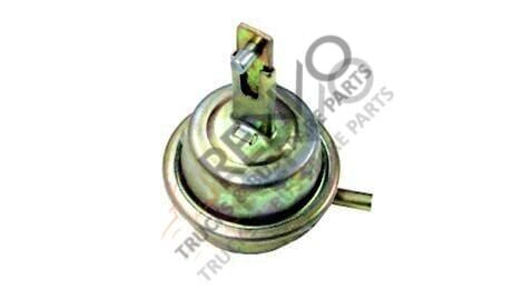 0000703353/BOSCH 1427133094/ Stop Otomotigi 94 Q OM 601 602 W901-904