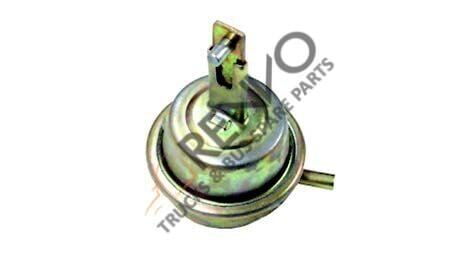 0000703353/BOSCH 1427133094/ Stop Otomotigi 94 Q OM 601 602 W901-904