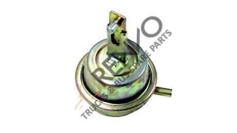 0000703353/BOSCH 1427133094/ Stop Otomotigi 94 Q OM 601 602 W901-904
