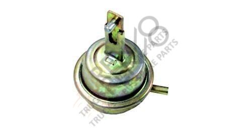 0000703353/BOSCH 1427133094/ Stop Otomotigi 94 Q OM 601 602 W901-904