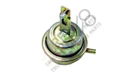 0000703353/BOSCH 1427133094/ Stop Otomotigi 94 Q OM 601 602 W901-904