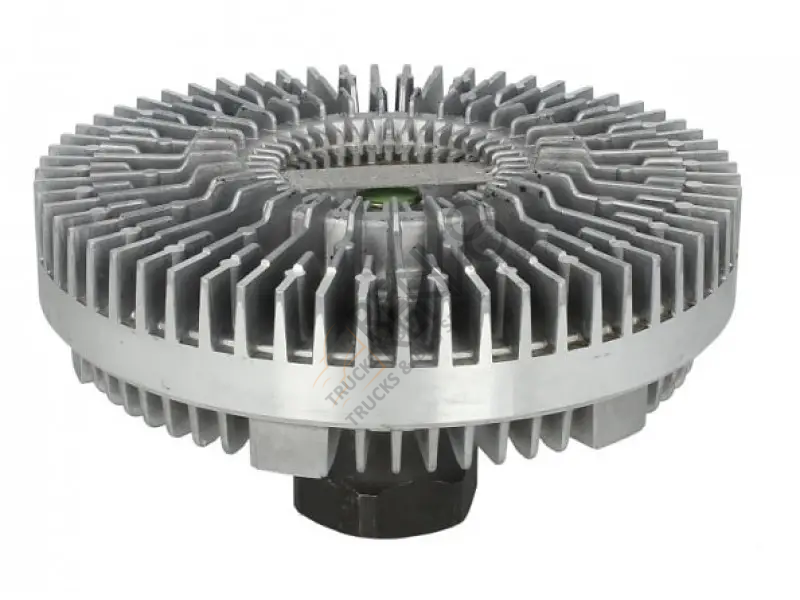 EMBREAGEM DE VENTILADOR 5010514015