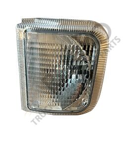 504047573 LÂMPADA DE SINALIZAÇÃO DIREITA/ESQUERDA