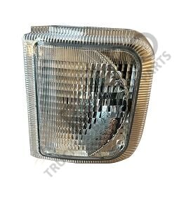 504047573 SIGNAL LAMP RIGHT/LEFT