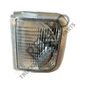 IVECO  EUROCARGO 04 SİNYAL LAMBASI SAĞ, SOL     OEM : 504047573, MARS 620744