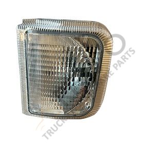 504047573 SIGNAL LAMP RIGHT/LEFT