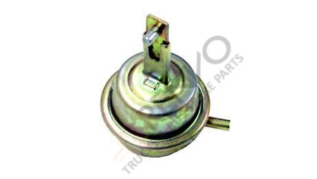 0000703353/BOSCH 1427133094/ Stop Otomotigi 94 Q OM 601 602 W901-904