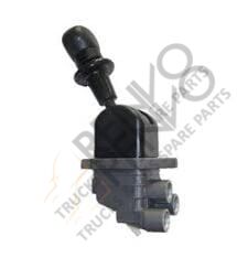 EL FREN KOLU RENAULT TRUCKS PREMIUM 370-420