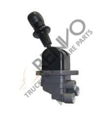 EL FREN KOLU RENAULT TRUCKS PREMIUM 370-420