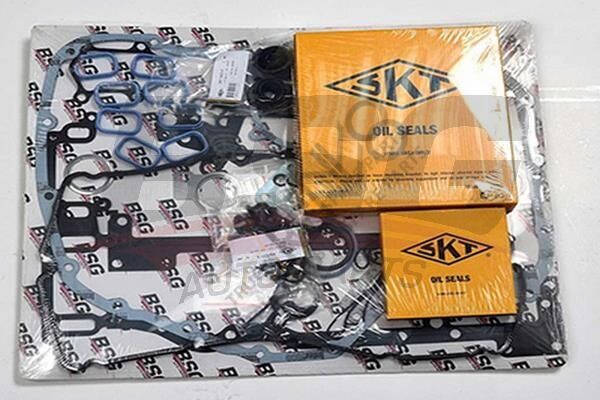 Ford Transit 2000-2006 Arası 2.4 DI RWD Takım Conta BSG Marka