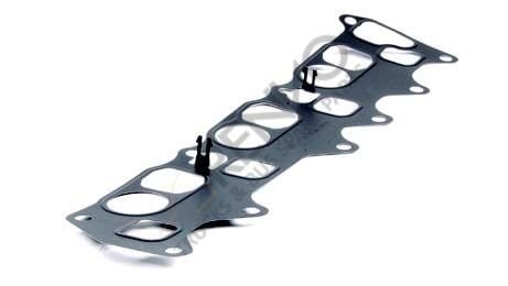 Manifold Gövde Contası OM 642 SPRT W906 VITO W639 JEEP