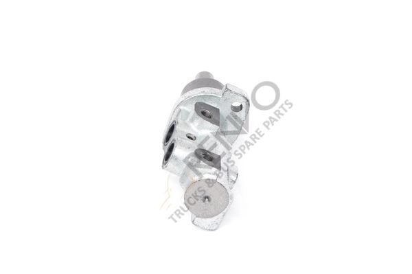 Ford Transit 1994-2000 Arası 2.5 TD Fren Ana Merkezi Bosch Marka
