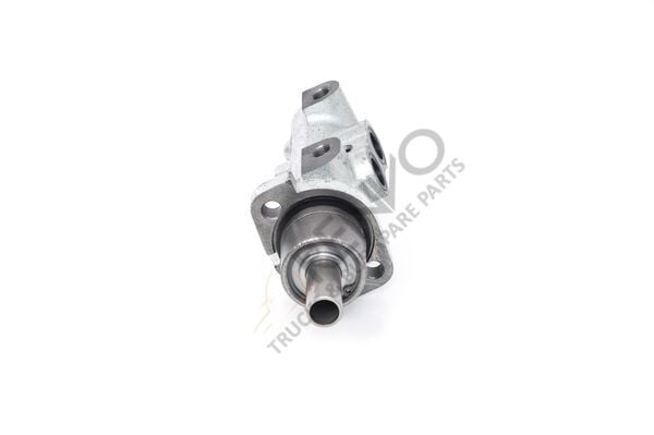 Ford Transit 1994-2000 Arası 2.5 TD Fren Ana Merkezi Bosch Marka