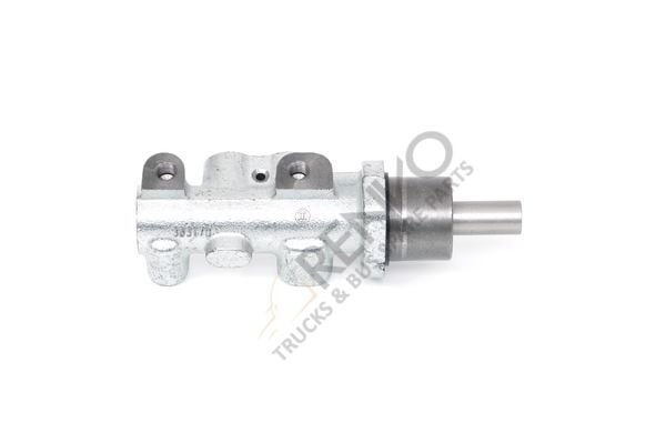 Ford Transit 1994-2000 Arası 2.5 TD Fren Ana Merkezi Bosch Marka