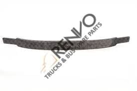 HC465560AA/PS100.58.01 CARGO 41-42 REAR MAIN - 5 FLOOR MAIN LEVEL OF SPRING