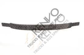 HC465560AA/PS100.58.01 CARGO 41-42 TRASEIRO PRINCIPAL - 5 PISOS NÍVEL PRINCIPAL DA MOLA