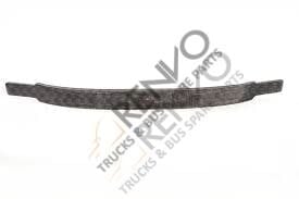 HC465560AA/PS100.58.01 CARGO 41-42 TRASEIRO PRINCIPAL - 5 PISOS NÍVEL PRINCIPAL DA MOLA