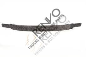 HC465560AA/PS100.58.01 CARGO 41-42 TRASEIRO PRINCIPAL - 5 PISOS NÍVEL PRINCIPAL DA MOLA